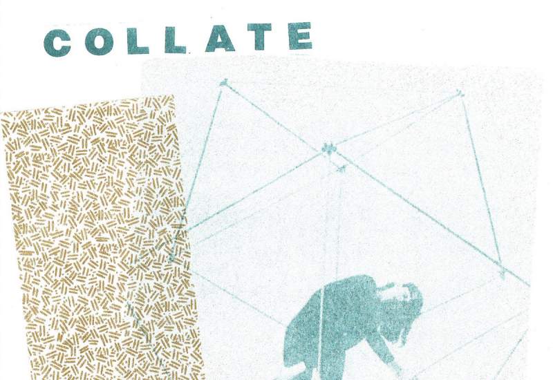 Collate Collate